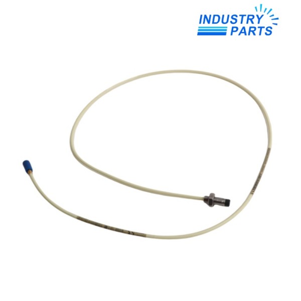 Bently Nevada 21504-32-56-10-02 5 mm and 8 mm Standard Mount Probe