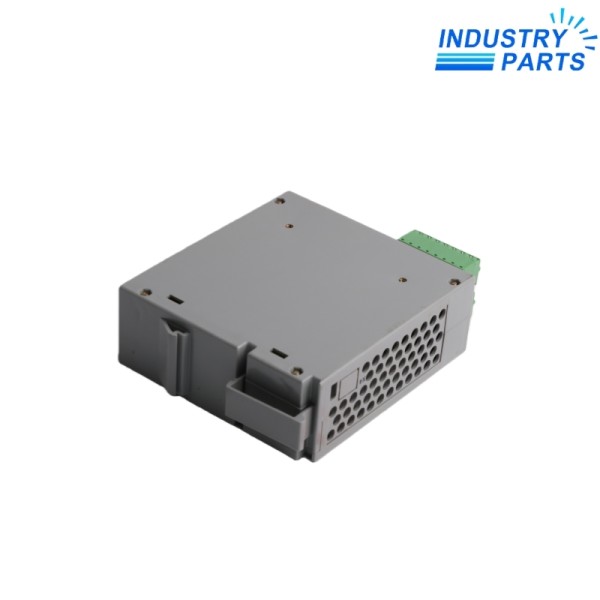 Siemens 6DD1681-0AJ1 Module