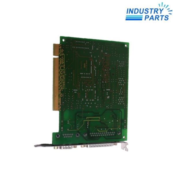Siemens 6DS1916-8RR Module