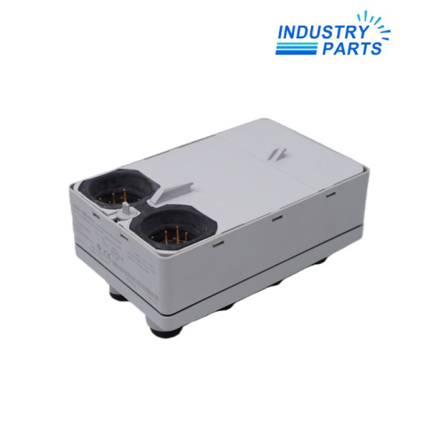 Allen-Bradley 1738-IB16DM12 ArmorPoint 16 Point Input Module