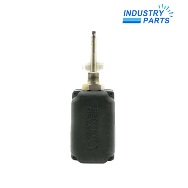 Bently Nevada 32000-16-05-08-130-03-02 MetricProximity Probe Housing Assemblies