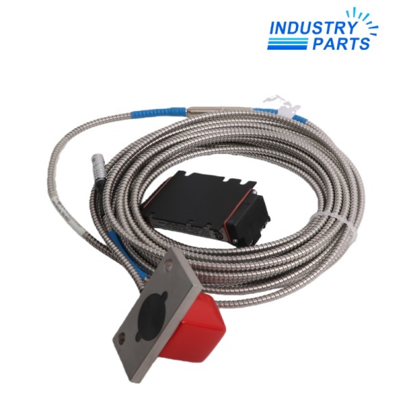 Epro PR6426/010-040 32mm Eddy Current Sensor