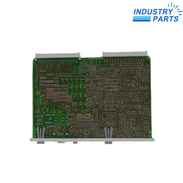 Siemens 6DS1411-8RR Module