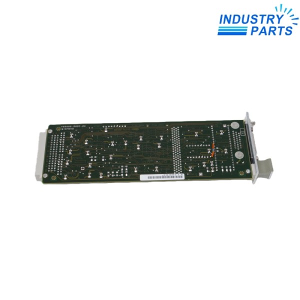 Siemens 6DD1688-0AD0 Module