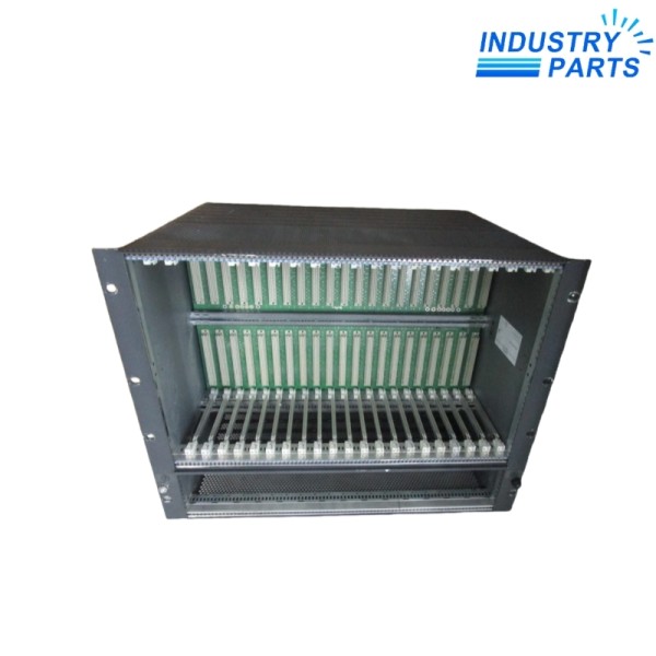 Siemens 6DD1682-0CH0 Module