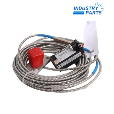 Epro PR6426/010-040 32mm Eddy Current Sensor