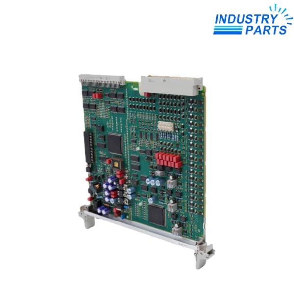 Siemens 6DP1280-8AB Module