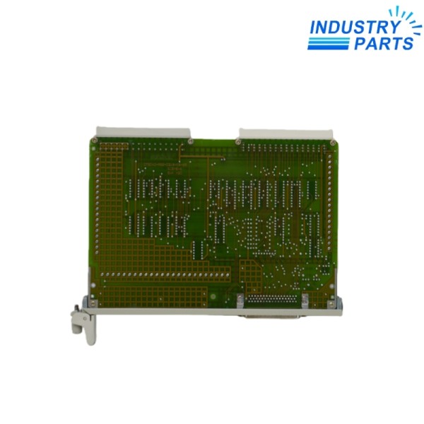 Siemens 6ES5300-3AB11 Module