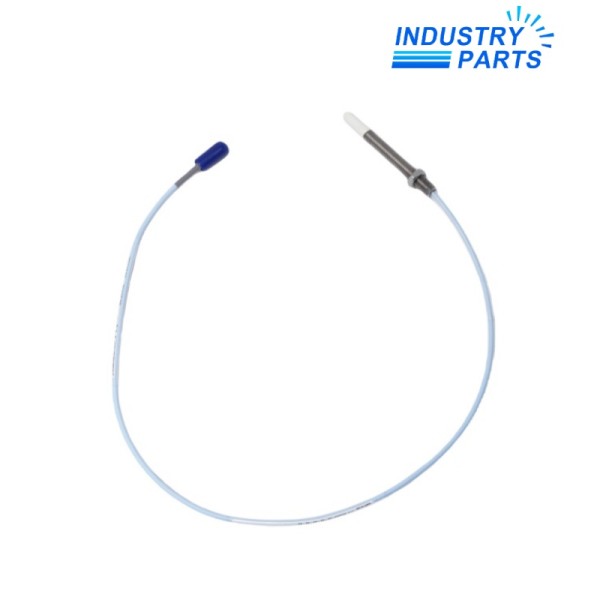 Bently Nevada 330903-17-19-05-02-00 3300 NSv Proximity Probes