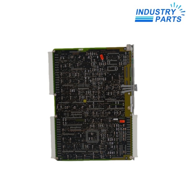 Siemens 6DS1223-8AA Module
