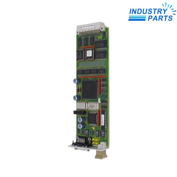 Siemens 6DD1688-0AE0 Module