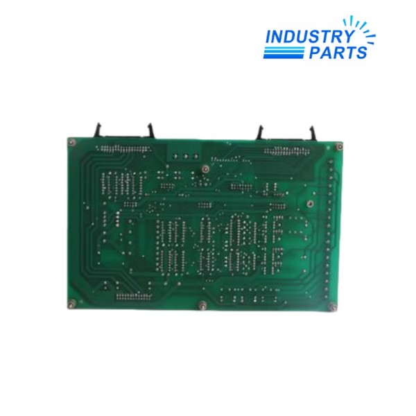 Allen-Bradley 170947 170948 129708-02 M003325108 Power Stage Interface Board
