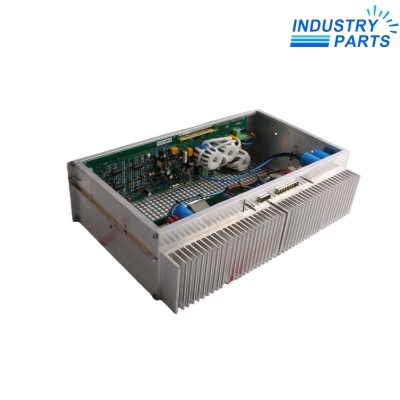 Siemens 6DD1683-0BE0 Module