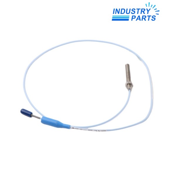 Bently Nevada 330908-00-30-10-01-05 3300 NSv Proximity Probes