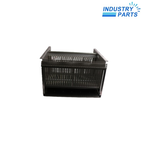 Siemens 6DD1682-0BE0 Module