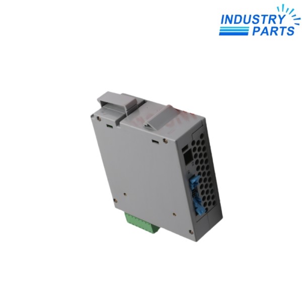 Siemens 6DD1681-0AJ1 Module