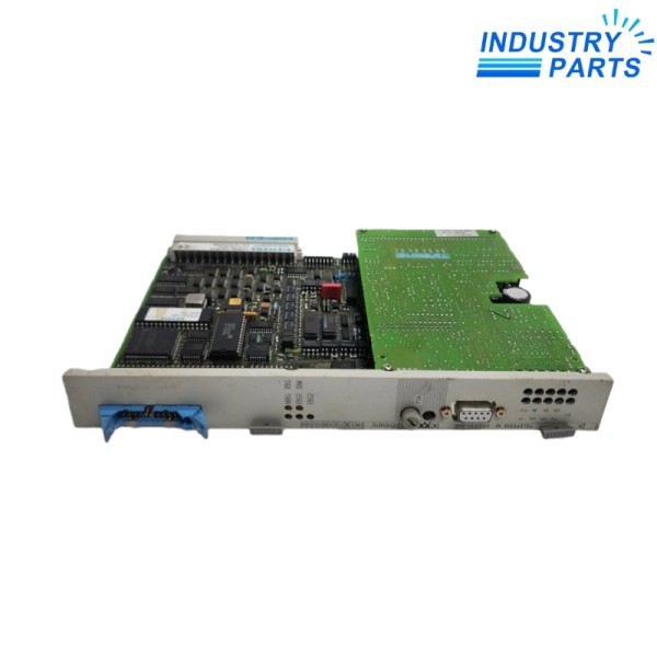 Siemens 6DS1731-8RR Module