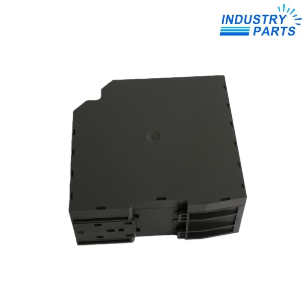 Siemens 6EP1333-2AA01 Module
