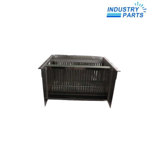Siemens 6DD1682-0BE0 Module