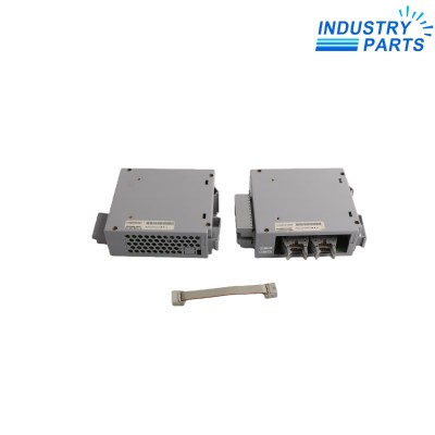 Siemens 6DD2920-0AR6 Module