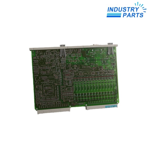 Siemens 6DS1722-8RR Module
