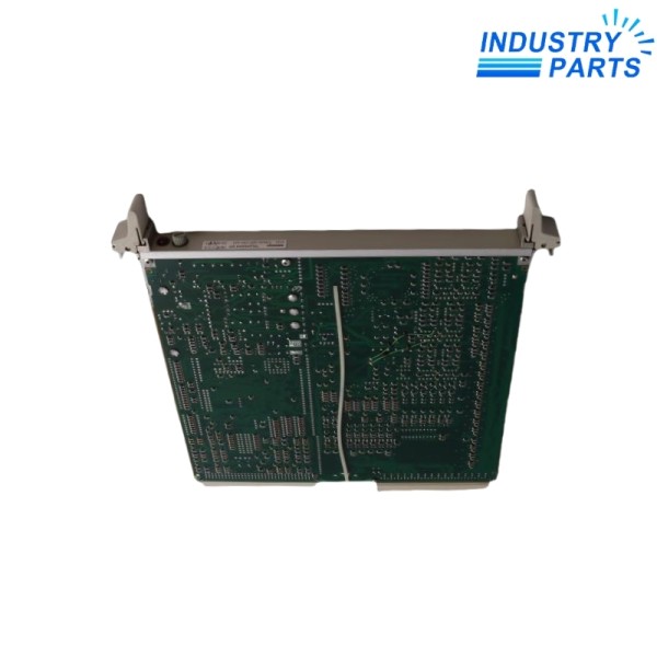 Siemens 6DP1280-8AA Module