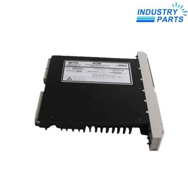 Siemens 39ACM24BAN 16139-76/09 Module