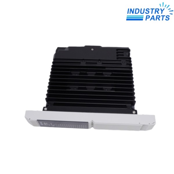 Siemens 39SDM024DCCBN 16101-174/8 Module