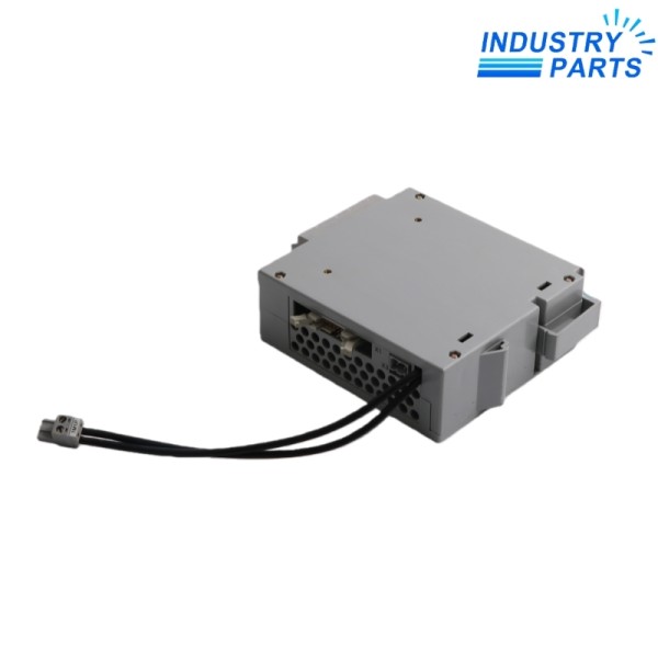 Siemens 6DD1681-0AG2 Module