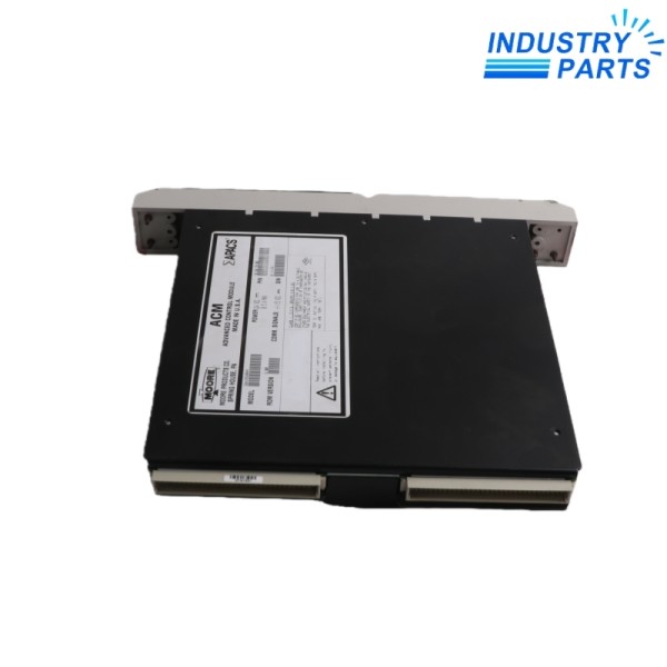 Siemens 39ACM24BAN 16139-76/09 Module