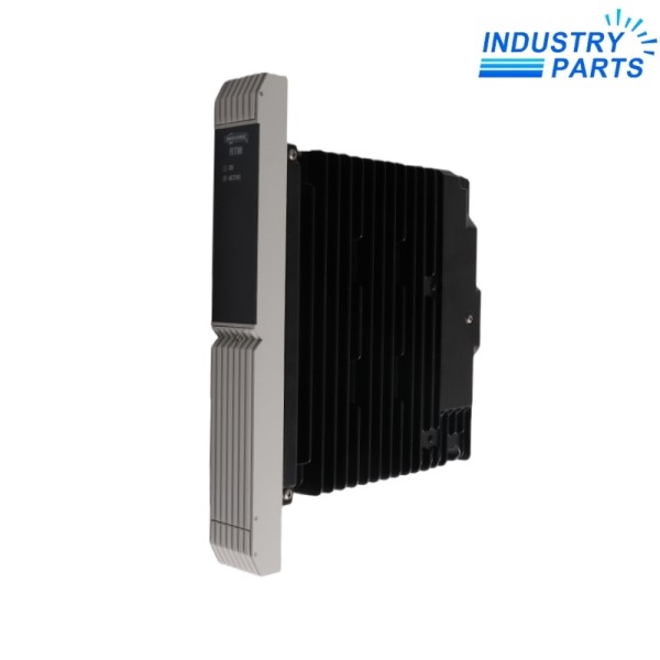 Siemens 39RTMCAN 16207-61/11 Module