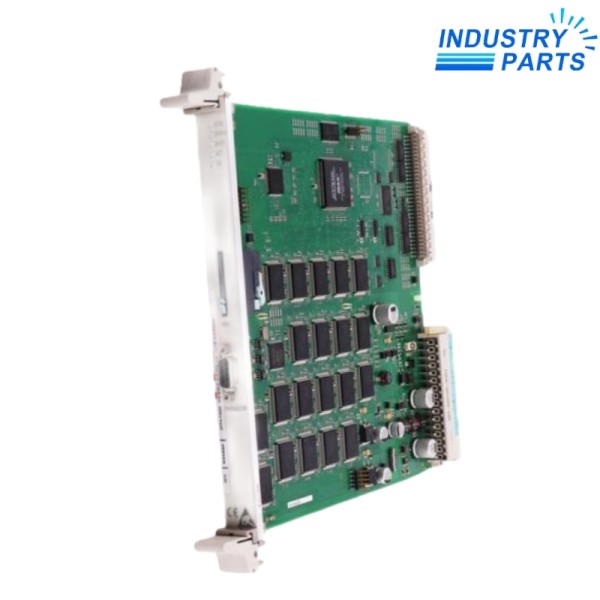 Siemens 16413-1-5 16413-1 Module