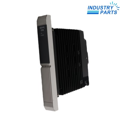 Siemens 39RTMCAN 16207-61/10 Module