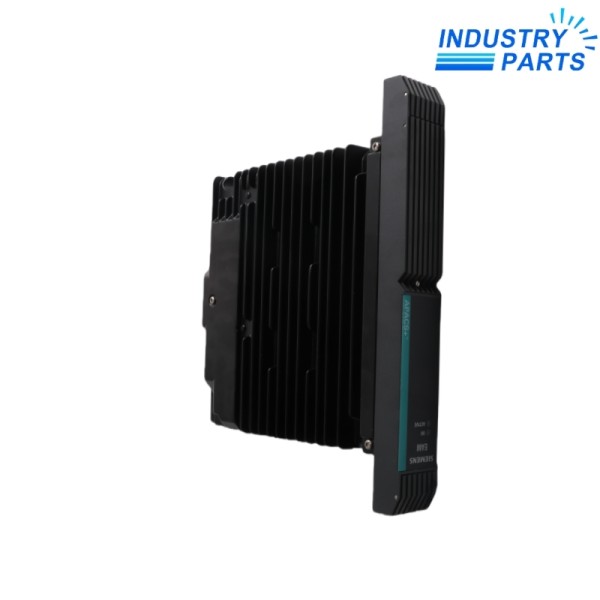 Siemens 39EAMCBN 16154-93/3 Module