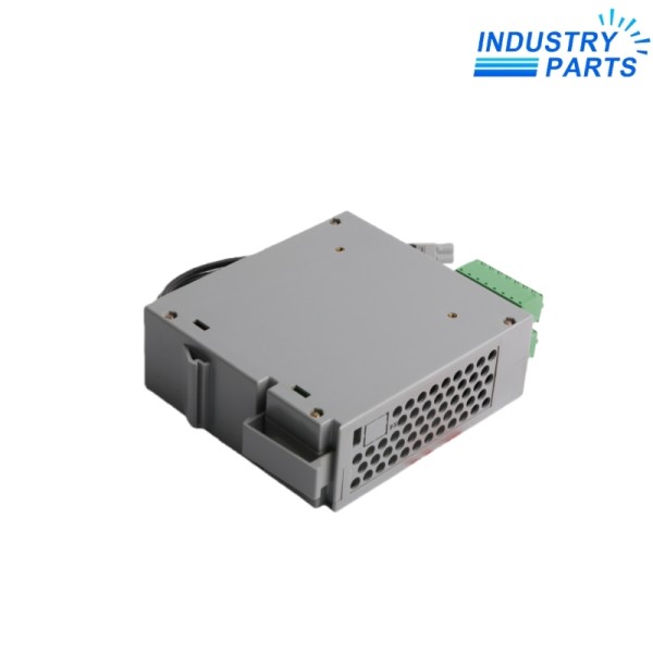 Siemens 6DD1681-0AE2 Module