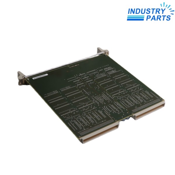 Siemens 6DD1611-0AD0 Module