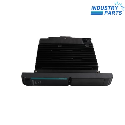 Siemens 39EAMCBN 16154-93/3 Module
