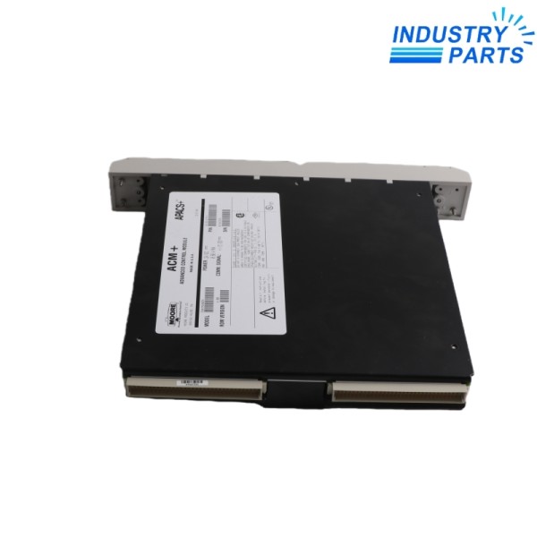 Siemens 39ACM24BEN 16139-215/1 Module