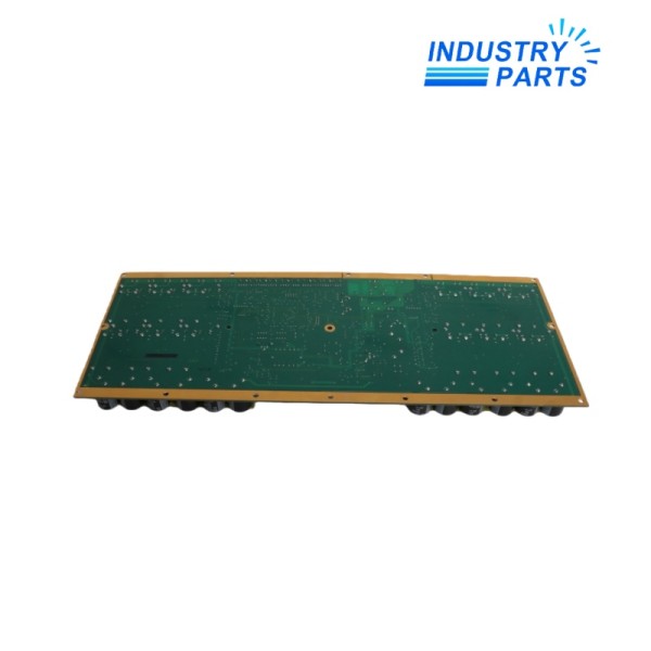 ABB PFPA201 3BSE022827R1 Cylmate Data Processing Unit
