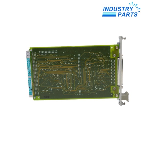 Siemens 6AR1304-0CA00-0AA0 Module