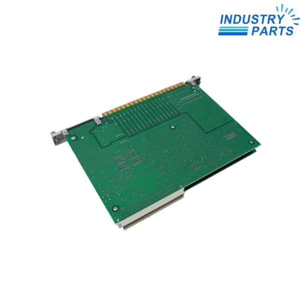 Siemens 505-7003 Module