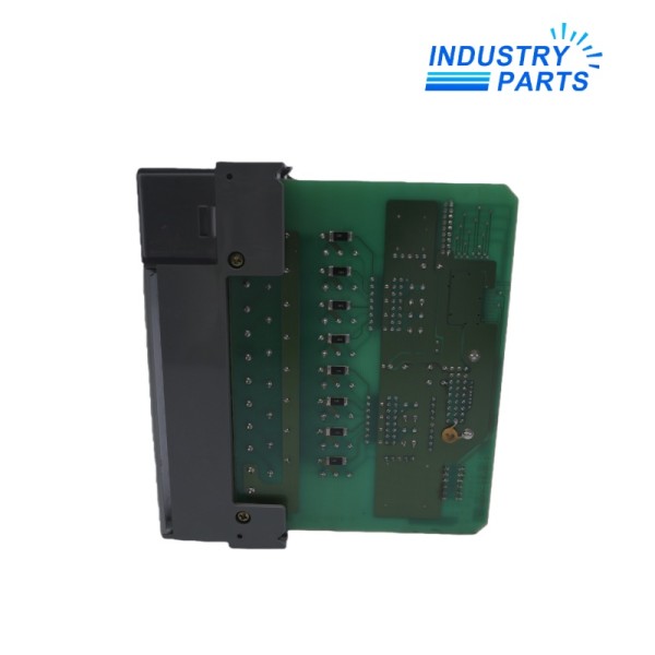 Allen-Bradley 1746-IM8 240V AC Input Module