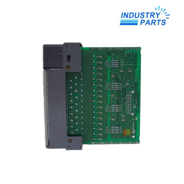 Allen-Bradley 1746-ITV16 Fast Response DC Sourcing Input Module