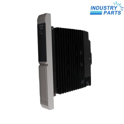 Siemens 39SAMCAN 16133-71/8 Module