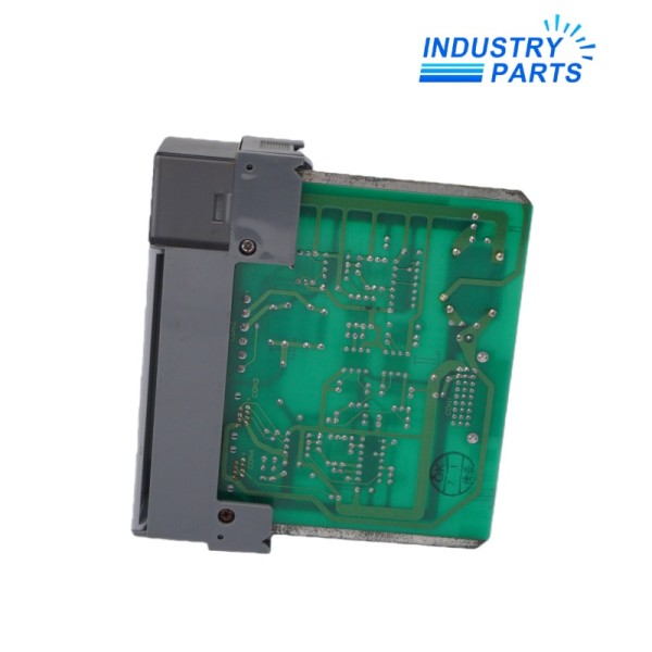 Allen-Bradley 1747-AICR Isolated Link Coupler