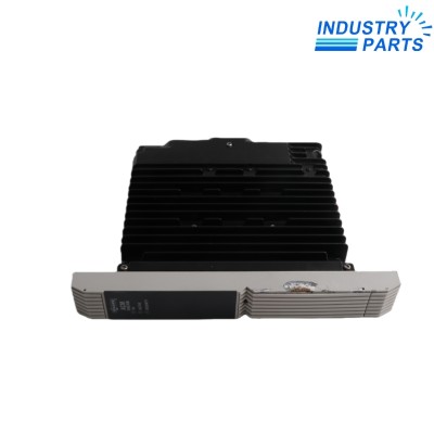 Siemens 39ACM24BAN 16139-76/09 Module