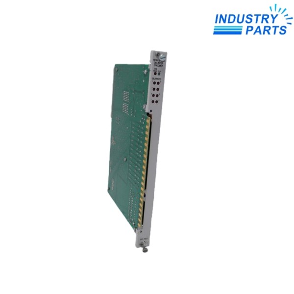 Siemens 505-7003 Module