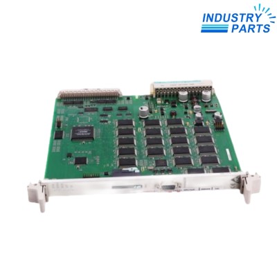 Siemens 16413-1-5 16413-1 Module