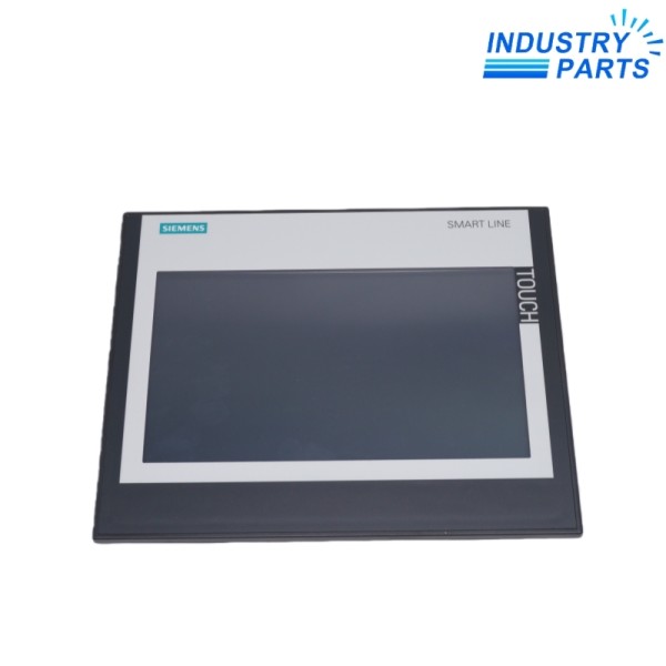 Siemens 6AV6648-0CE11-3AX0 Panel
