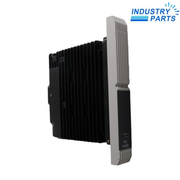 Siemens 39VIMCCN 16171-126/6 Module